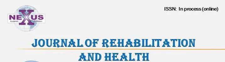 Journal of Rehabilitation and Health