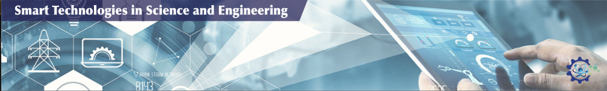 Smart Technologies in Science and Engineering
